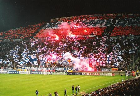 28-OM-BORDEAUX 03.jpg